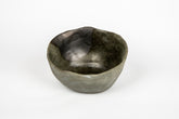 Yoga Dark Bronze Bowl